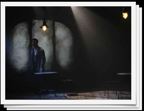 Lot And His God
9 photos Lot And His God
9 photos